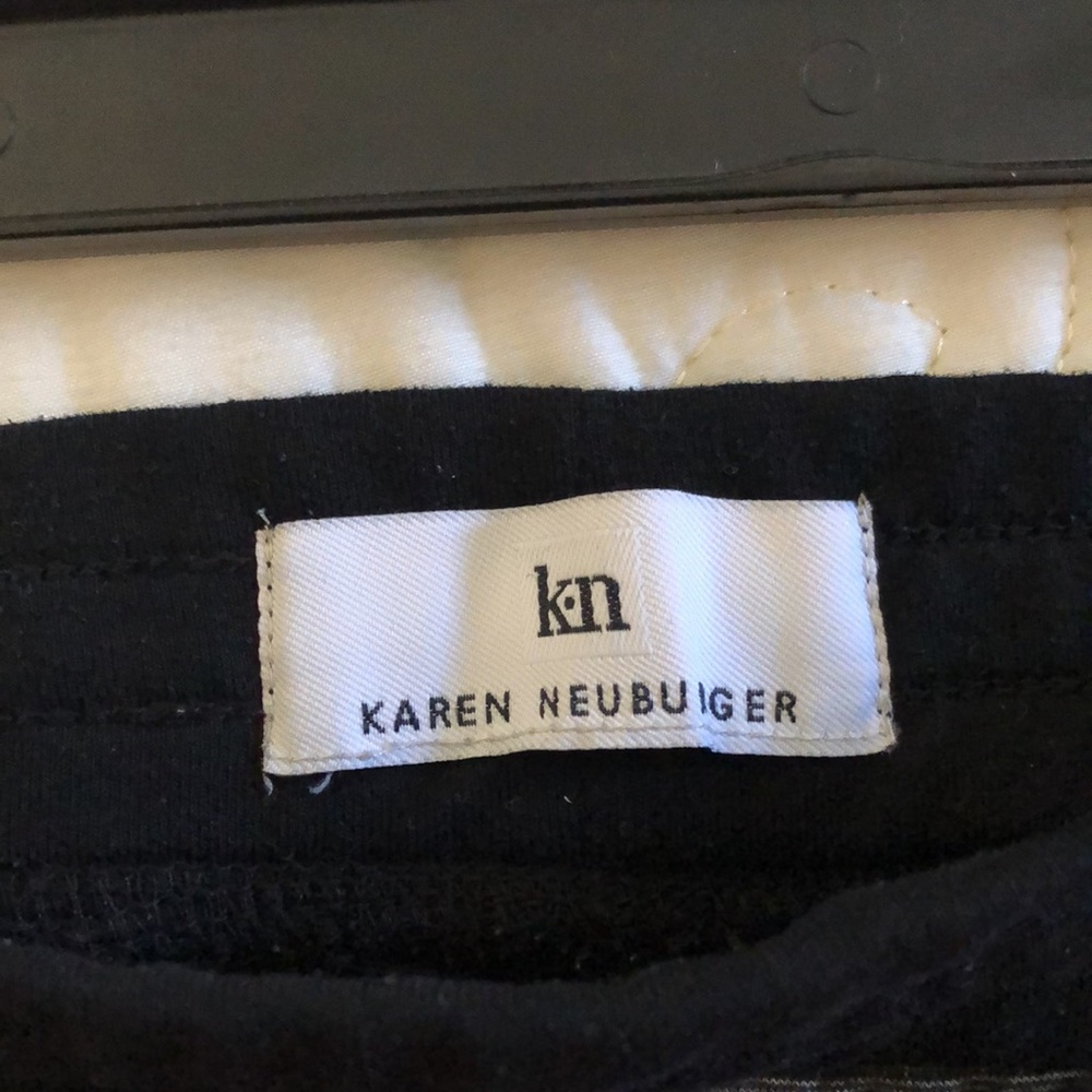 Karen Neuburger women’s sweat/lounge pants - Picture 4 of 4